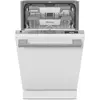 Image de Lave vaisselle encastrable MIELE G 5790 SCVi SL