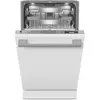 Image de Lave vaisselle encastrable MIELE G 5990 SCVi SL