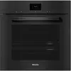 Image de Four encastrable fonction vapeur MIELE DGC 7665 HC Pro NR