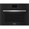 Image de Miele Four vapeur DGC 7541 HC Pro