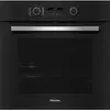 Image de Four encastrable MIELE H 2766 BP