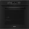 Image de Four encastrable MIELE H 2861 BP NR