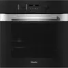 Image de Four encastrable MIELE H 2861 BP IN