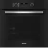 Image de Miele Four encastrable H2756B B OBSW