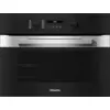 Image de Miele Four encastrable H 2841 B