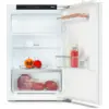 Image de Miele Combi frigo congélateur encastrable K 7126 E
