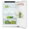 Image de Miele Réfrigérateur encastrable K 7125 E
