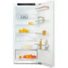 Image de Miele Frigo encastrable K7326E