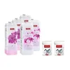 Image de Miele All in One Set - UltraPhase FloralBoost