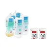 Image de Miele All in One Set - UltraPhase Sensitive