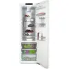 Image de Réfrigérateur 1 porte encastrable MIELE K 7747 C 125 Gala Edition