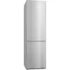 Image de Miele Combi frigo congélateur KFN 4397 CD
