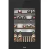 Image de Cave à vin encastrable MIELE KWT6422iG-1 obsw