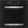 Image de Four encastrable MIELE H 2466 BP