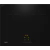 Image de Miele Taque induction KM 7361 FL