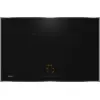 Image de Miele Taque induction KM 7373 FR