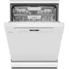 Image de Lave vaisselle 60 cm MIELE G7210 SC Blanc