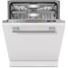 Image de Miele - Lave Vaisselle Encastrable  G 7293 Scvi