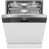 Image de Lave vaisselle encastrable MIELE G7930 SCi Noir AutoDos MTouch