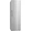 Image de Miele Combi frigo congélateur K 4776 DD