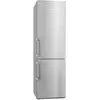 Image de Réfrigérateur combiné MIELE KFN 4795 A D edt/cs