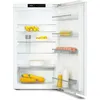 Image de Miele Frigo encastrable K 7237 D