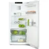 Image de Miele Combi frigo congélateur encastrable K 7347 C