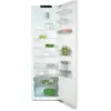 Image de Miele Frigo encastrable K 7715 E