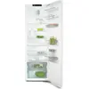 Image de Miele Frigo encastrable K 7737 D