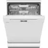 Image de Miele Lave-vaisselle G 7210 SC