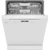 Image de Miele Lave-vaisselle G 7210 SCU