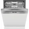 Image de Miele Lave-vaisselle encastrable G 7210 SCi