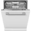 Image de Miele Lave-vaisselle encastrable G 7260 SCVi