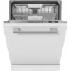 Image de Miele Lave-vaisselle encastrable G 7265 SCVi XXL