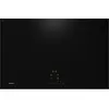 Image de Miele - Plaque Induction  Km 7373 Fl