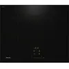 Image de Miele - Plaque Induction  Km 7361 Fl