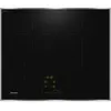 Image de Plaque induction MIELE KM 7363 FR