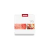 Image de Miele Flacon de parfum FA J 121 L