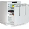 Image de Réfrigérateur top encastrable MIELE KU 7030 D