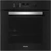 Image de Four encastrable MIELE H 2465 B OBSW
