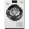 Image de Miele Sèche-linge TWL680WP EcoSpeed SteamCare 9kg