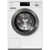 Image de Lave linge hublot MIELE WCK 360