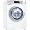 Image de Lave linge professionnel MIELE PWM 1108 EL DP
