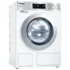 Image de Miele - Lave Linge Professionnel  Pwm 1108 Twindos