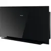 Image de Miele - Hotte Décorative Murale  Da 9092 W Nr