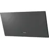 Image de Miele - Hotte Décorative Murale Inclinée  Dah 2960 Grgr Escala
