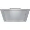 Image de Hotte plafond MIELE DAC 2940 EDST Stella
