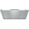 Image de Hotte plafond MIELE DAC 4240 EDST Stella Ambient