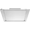 Image de Hotte plafond MIELE DAC 4940 WSMA Stella Ambient