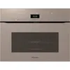 Image de Four encastrable MIELE H 7440 BMX PeBe